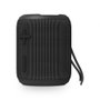 SPC SOUND POWERPOOL Altavoz Bluetooth 14W IPX7
